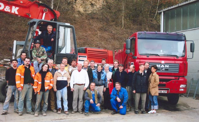 fuhrpark-achtziger.jpg, 229kB