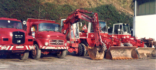 fuhrpark-achtziger.jpg, 229kB