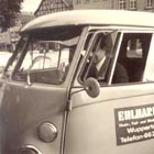 kl-1firmenwagen.jpg, 22kB