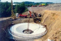 kl-beckenerlenrode.jpg, 25kB