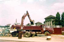 kl-beladung80erjahre.jpg, 22kB