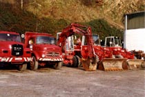 kl-fuhrpark80erjahre.jpg, 26kB