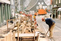 kl-langerfeldermarkt-3.jpg, 23kB