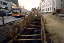 kl-langerfeldermarkt-3.jpg, 23kB