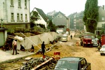 kl-strassenbauinden80ern-1.jpg, 29kB