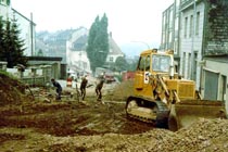 kl-strassenbauinden80ern-2.jpg, 27kB